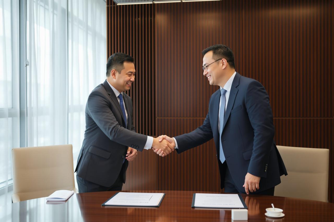 性爱视频与腾讯视频达成战略合作，共同打造精品内容生态