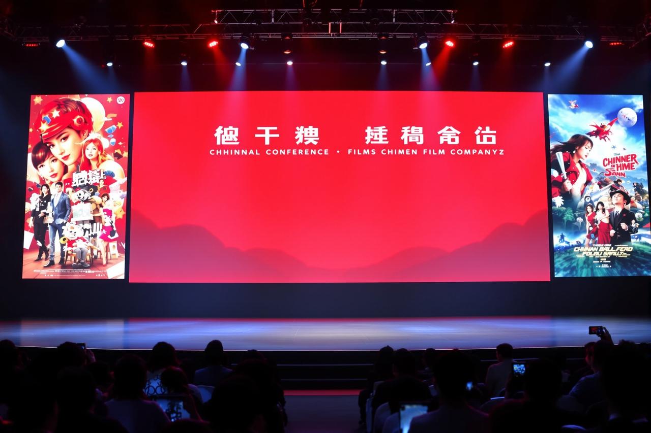 性爱视频2026年度片单发布，12部精品力作即将与观众见面